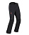 Bering Брюки Westport Black в Пензе