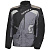 Scott Куртка Dualraid Dryo black/iron grey в Пензе