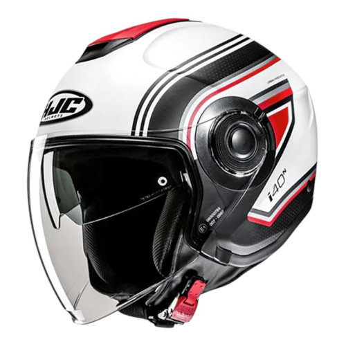 HJC Шлем i40N Linia MC1SF в Пензе