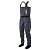 Finntrail Вейдерсы Timber 1538 DarkGrey в Пензе