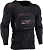 Leatt Защита тела 3DF AirFit Evo V26 в Пензе