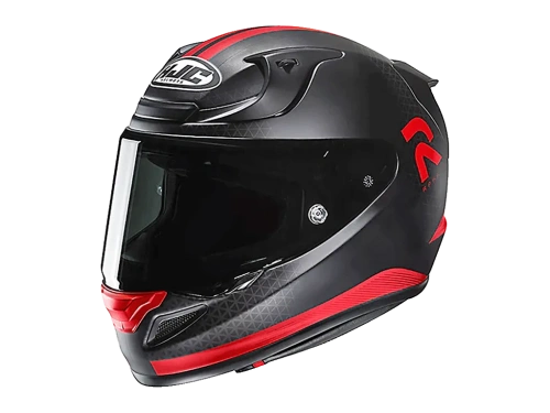 HJC Шлем RPHA12 Enoth MC1SF в Пензе