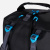 Finntrail Гермосумка Explorer 1728 Black 100L в Пензе Finntrail Гермосумка Explorer 1728 Black 100L в Пензе