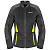 Spidi Куртка Super Net Lady Yellow Fluo в Пензе