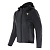 Dainese Куртка женская Ignite 2 Black в Пензе