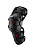 Leatt Наколенники Knee Brace Z-Frame в Пензе