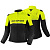 Shima Мотокуртка женская Drift Lady Fluo в Пензе