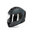 Acerbis Шлем Krapon Grey/Black в Пензе