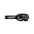 Leatt Маска Vizion 2.5s Small Black Clear 90 VLT V25 в Пензе