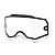 100% Линза Armega Dual Pane Vented Clear в Пензе