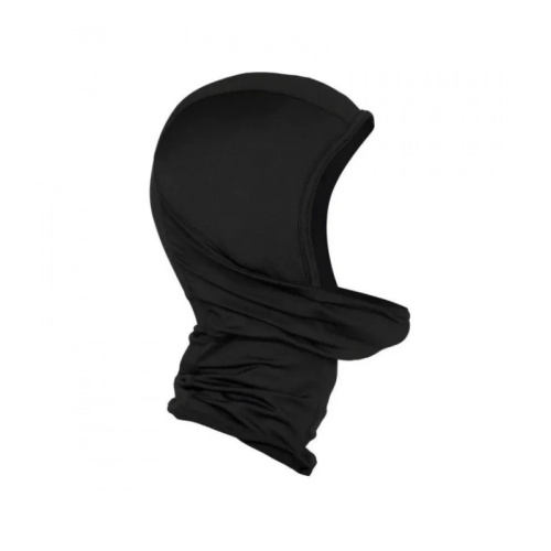 MadBull Подшлемник OS3 Cotton в Пензе