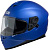IXS Шлем HX 1100 1.0 Синий матовый в Пензе