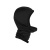 MadBull Подшлемник OS3 Cotton в Пензе MadBull Подшлемник OS3 Cotton в Пензе