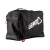 Leatt Сумка для шлема Helmet Bag Black 2024 в Пензе Leatt Сумка для шлема Helmet Bag Black 2024 в Пензе