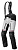 Sweep Штаны GPX PRO 4-season ivory/black/red в Пензе