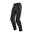 Dainese Брюки Combat 001 Black в Пензе
