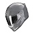 Scorpion Exo Мотошлем Covert-FX Solid Серый в Пензе
