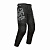 Acerbis Штаны детские Mx Track Kid Black в Пензе