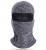 AiM Подшлемник BI-E-01 Grey N в Пензе AiM Подшлемник BI-E-01 Grey N в Пензе