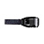 Leatt Маска Velocity 5.5 Stealth Light Grey 58% в Пензе