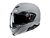 HJC Шлем RPHA91 N Gray в Пензе