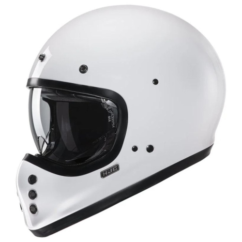 HJC Шлем V60 White в Пензе