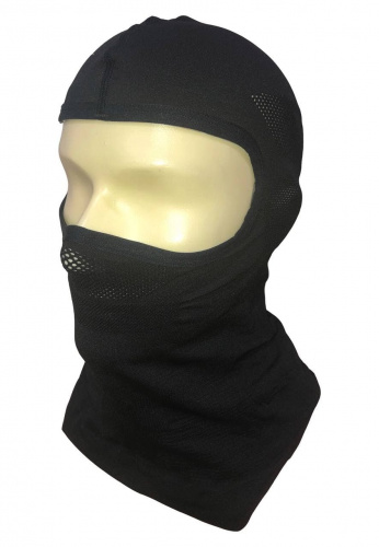 MotoLike Подшлемник First DRY в Пензе