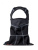 Starks Подшлемник Light Combi Ws Черный в Пензе Starks Подшлемник Light Combi Ws Черный в Пензе