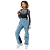 Dragonfly Брюки Freeride Pro Woman Steel Вlue в Пензе