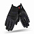 Shima Мотоперчатки Air 2.0 Lady в Пензе