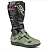 Sidi Ботинки Crossfire 3 SRS Army/Black в Пензе