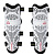 Acerbis Наколенники Impact Pro White в Пензе