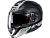 HJC Шлем RPHA91 Rafino MC5SF в Пензе