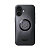SP Connect Чехол для Iphone 16 SPC+ в Пензе