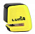 Luma Замок на диск тормозной ENDURO 92D (Ø5 ММ) + BAG жёлтый в Пензе