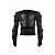 Starks Моточерепаха Body Armor Чёрный в Пензе