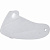 IXS Визор HX 851 Clear в Пензе