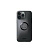 SP Connect Чехол для Iphone 14 Pro Max SPC+ в Пензе