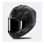 Shark Шлем Spartan RS Carbon XBot Mat Black/Anthracite/Copper в Пензе
