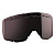 Scott Линзы Primal/Hustle/Tyrant/Split enhancer silver chrome в Пензе