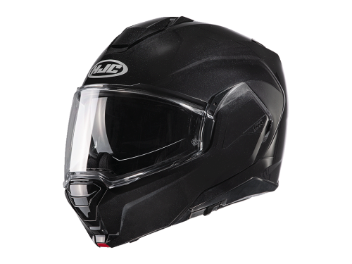 HJC Шлем i100 Metal Black в Пензе