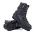 Dragonfly Ботинки Quad Pro Black в Пензе