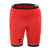 Dainese Защитные шорты Scarabeo Junior black/red в Пензе