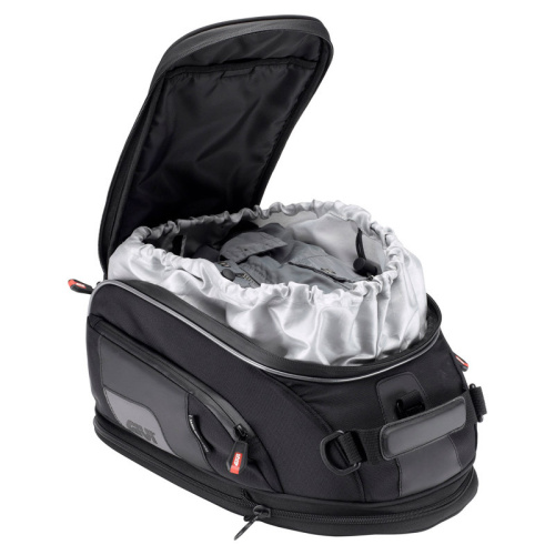 GIVI Сумка на бак XS307 15л в Пензе
