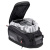 GIVI Сумка на бак XS307 15л в Пензе GIVI Сумка на бак XS307 15л в Пензе