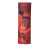 Acerbis Бафф SP Club Monkey Red N в Пензе Acerbis Бафф SP Club Monkey Red N в Пензе