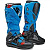 Sidi Ботинки Crossfire 3 SRS Light Blue/Black в Пензе