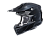 HJC Шлем i50 Black в Пензе