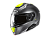 HJC Шлем i91 Arven MC3HSF в Пензе