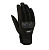 Bering Перчатки женские Lady York Black в Пензе